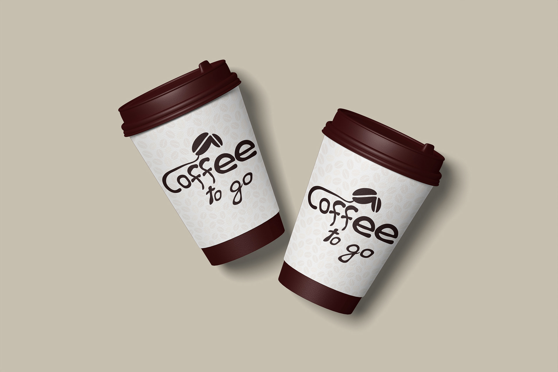 Kubek do kawy (2025)