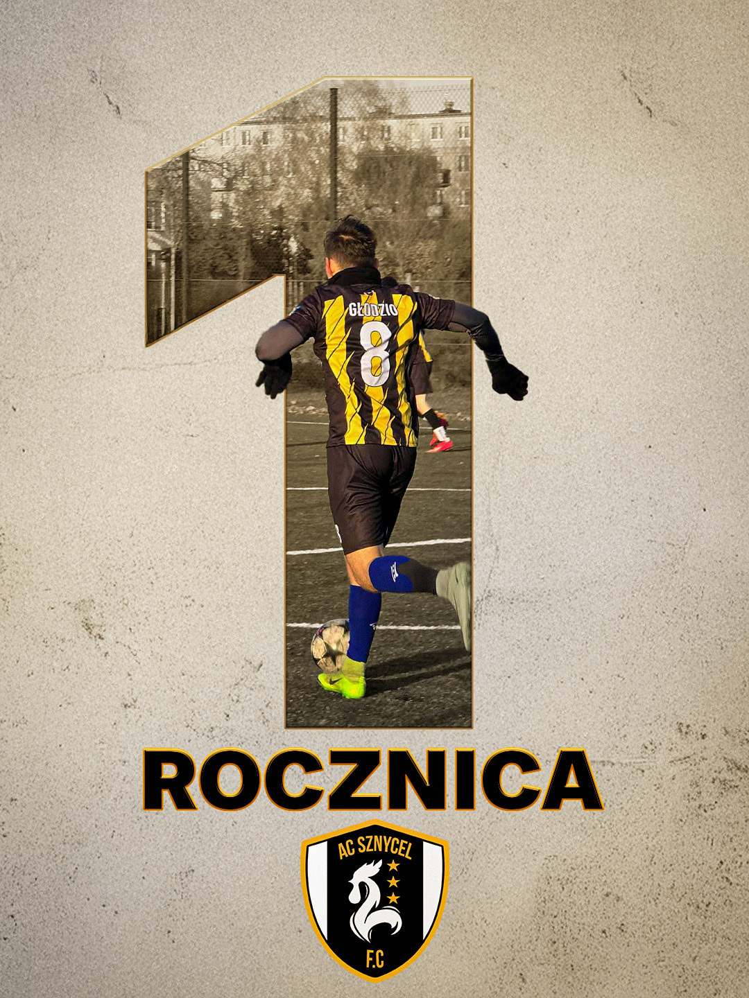 Post: AC Sznycel (2025)