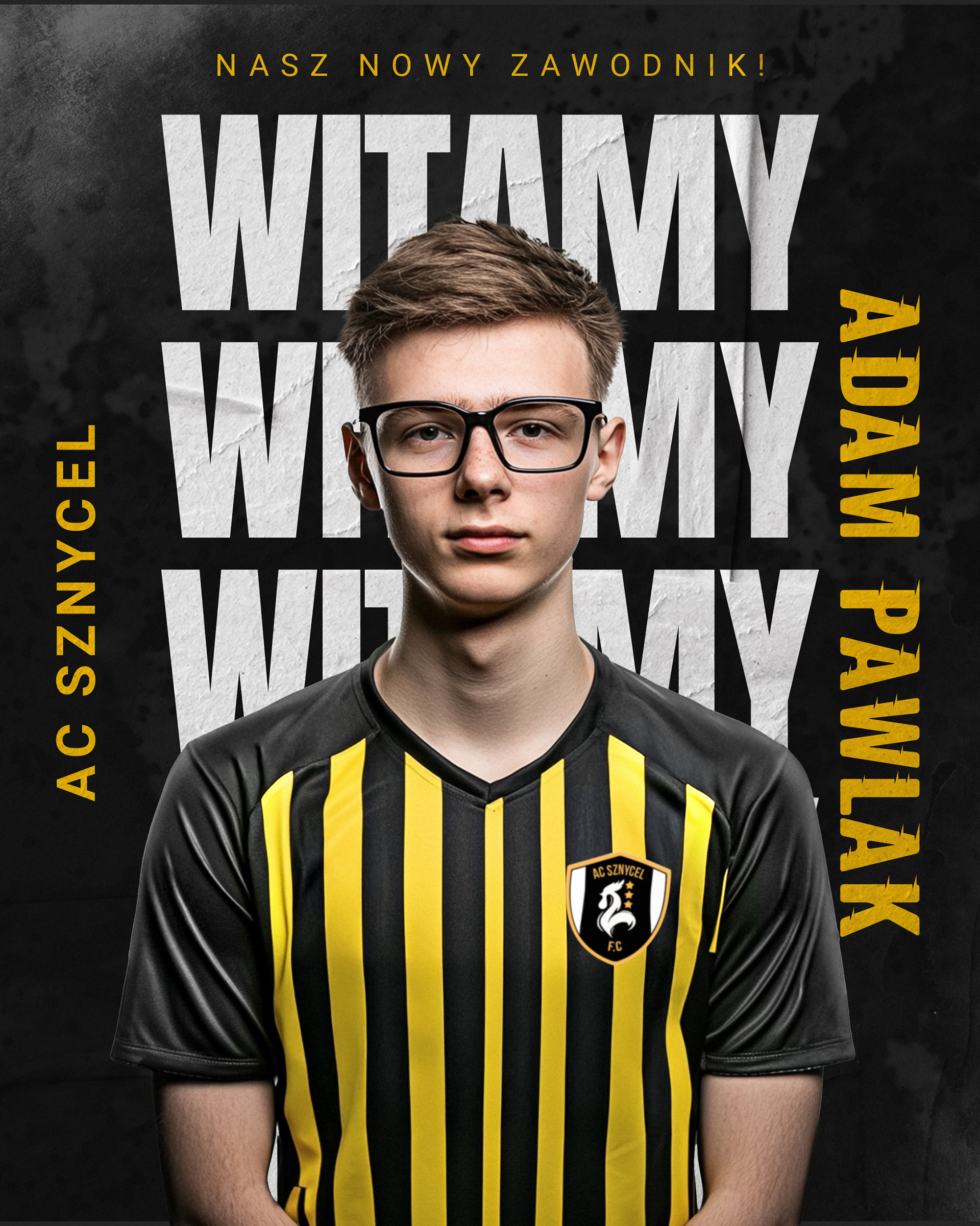 Post: AC Sznycel (2025)