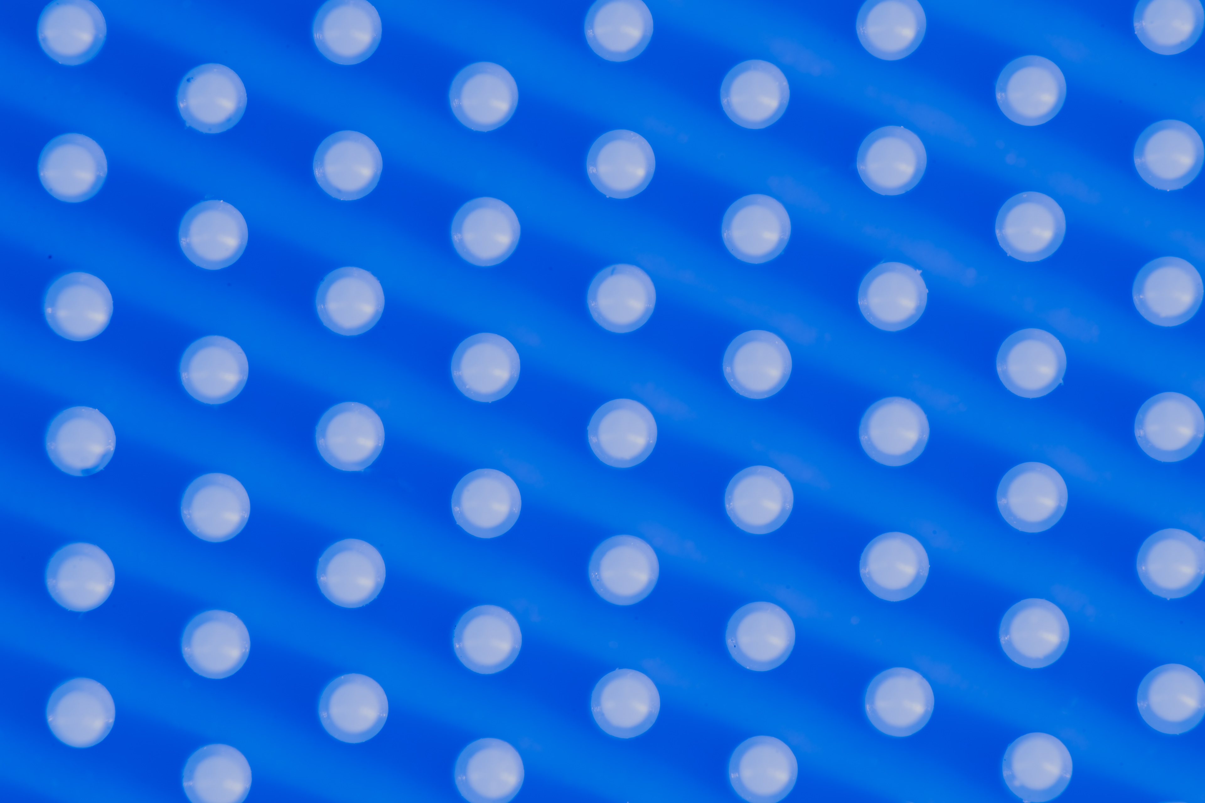 Surface cleaner