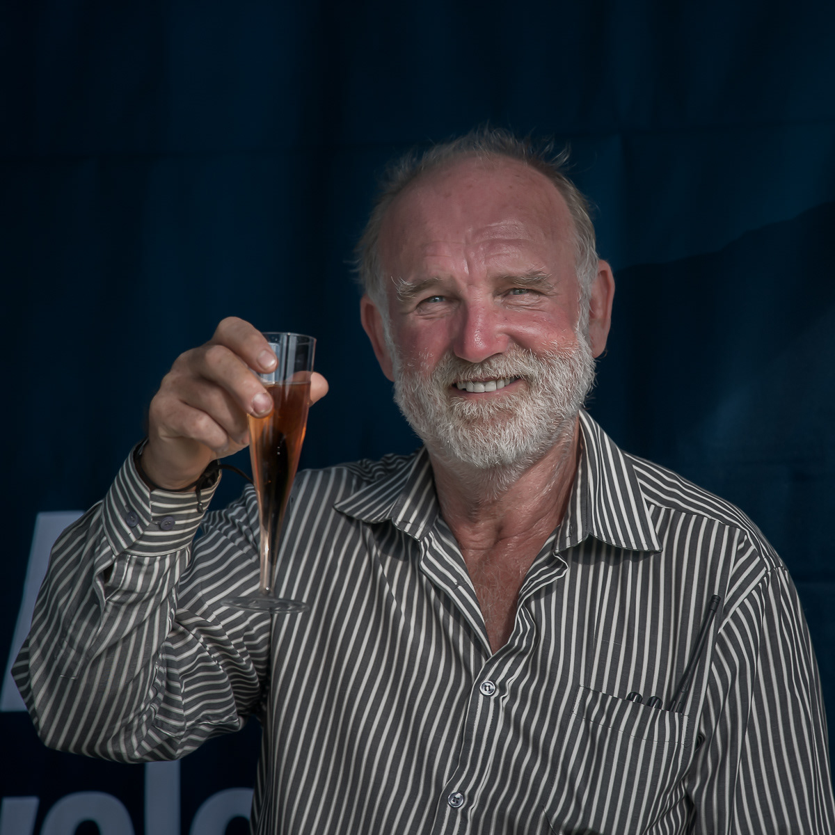 Cheers!