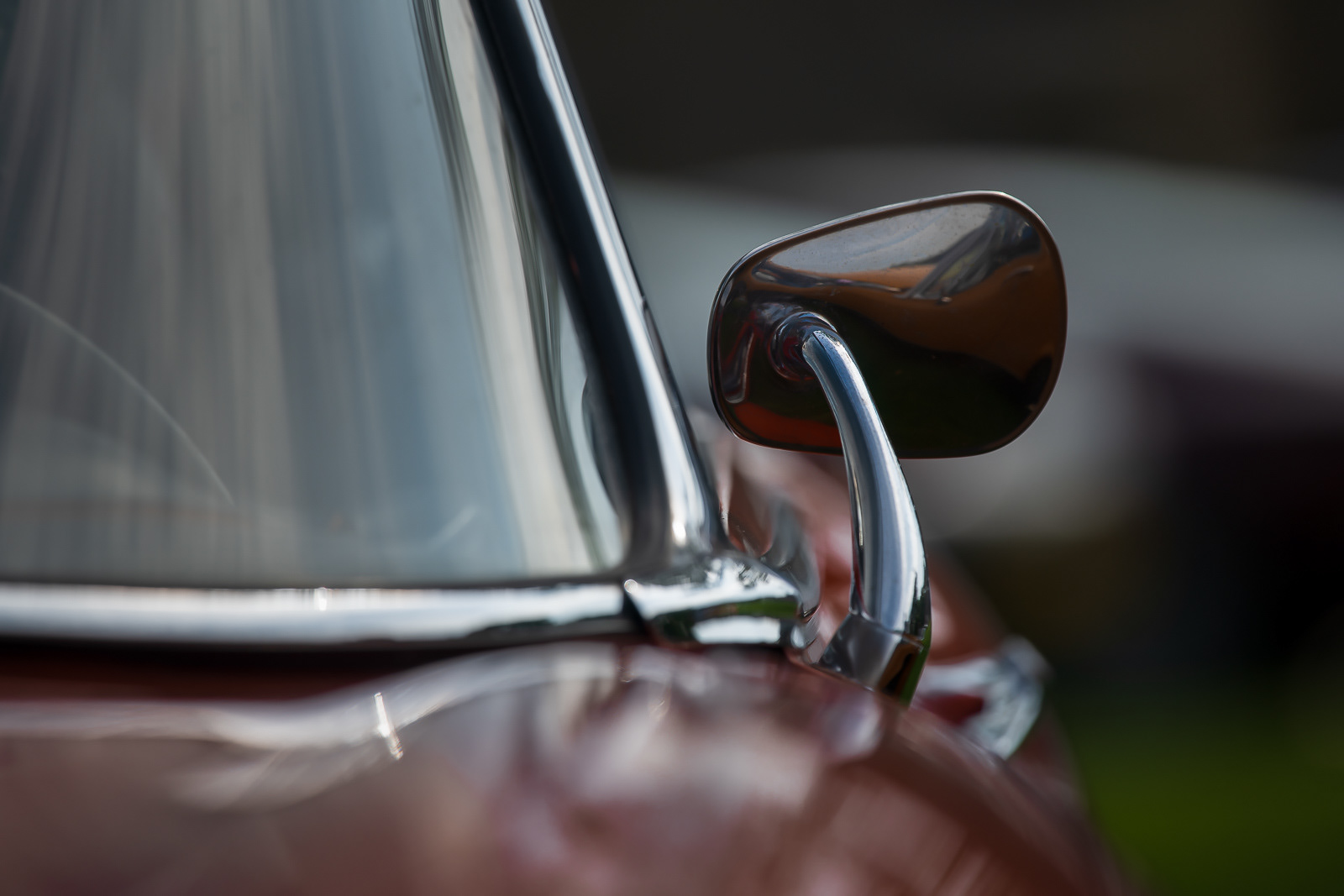 E type.