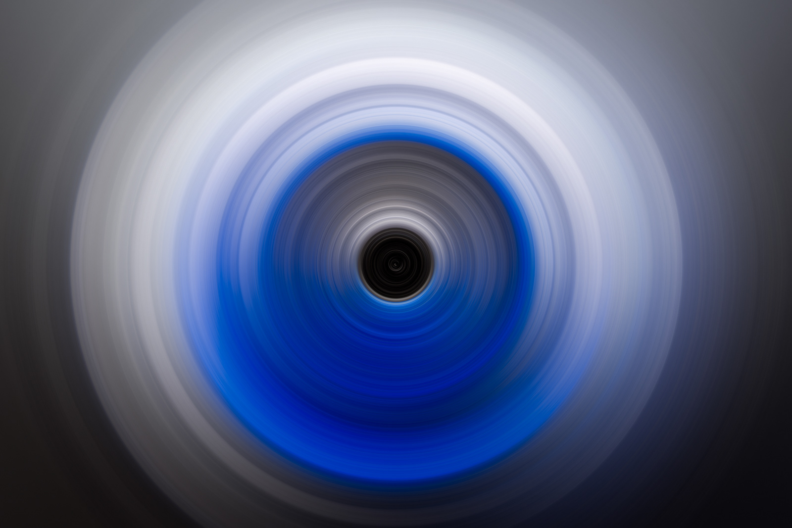 Swirling Paint