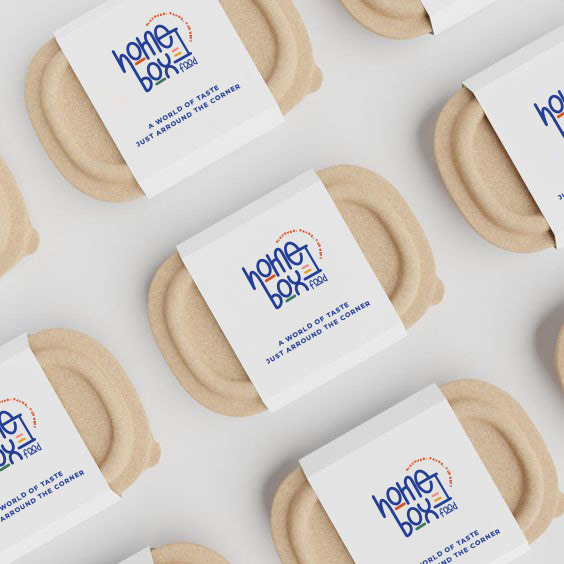 Package design