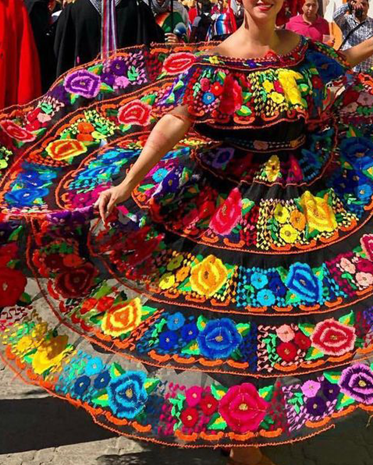 https://portfolio.adobe.com/c295dd35-9c18-43f1-bebd-7893facfd2f1/editor/redisenando-chiapas
