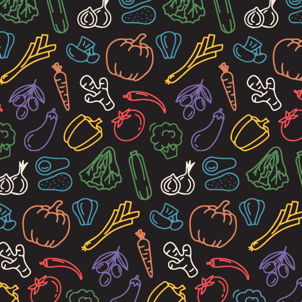 Brand texture