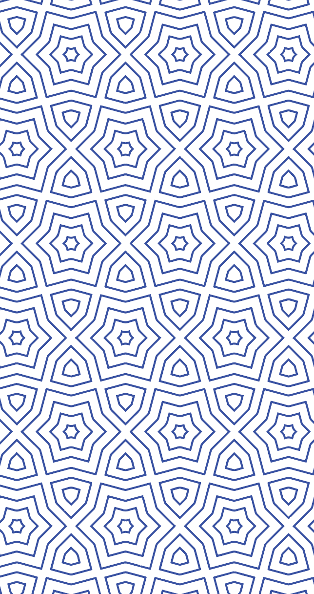 Texture