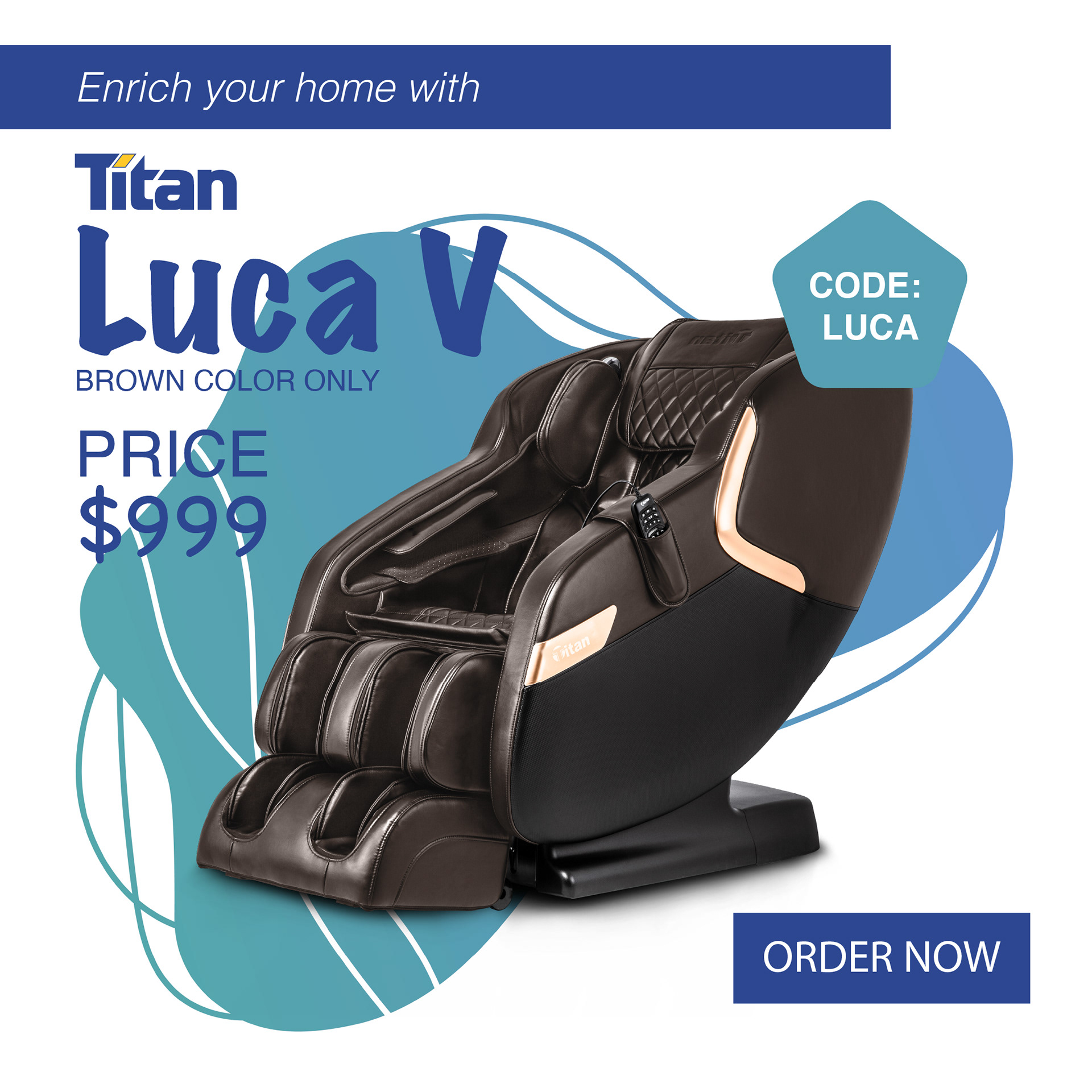 Harley Sherman Facebook Advertising