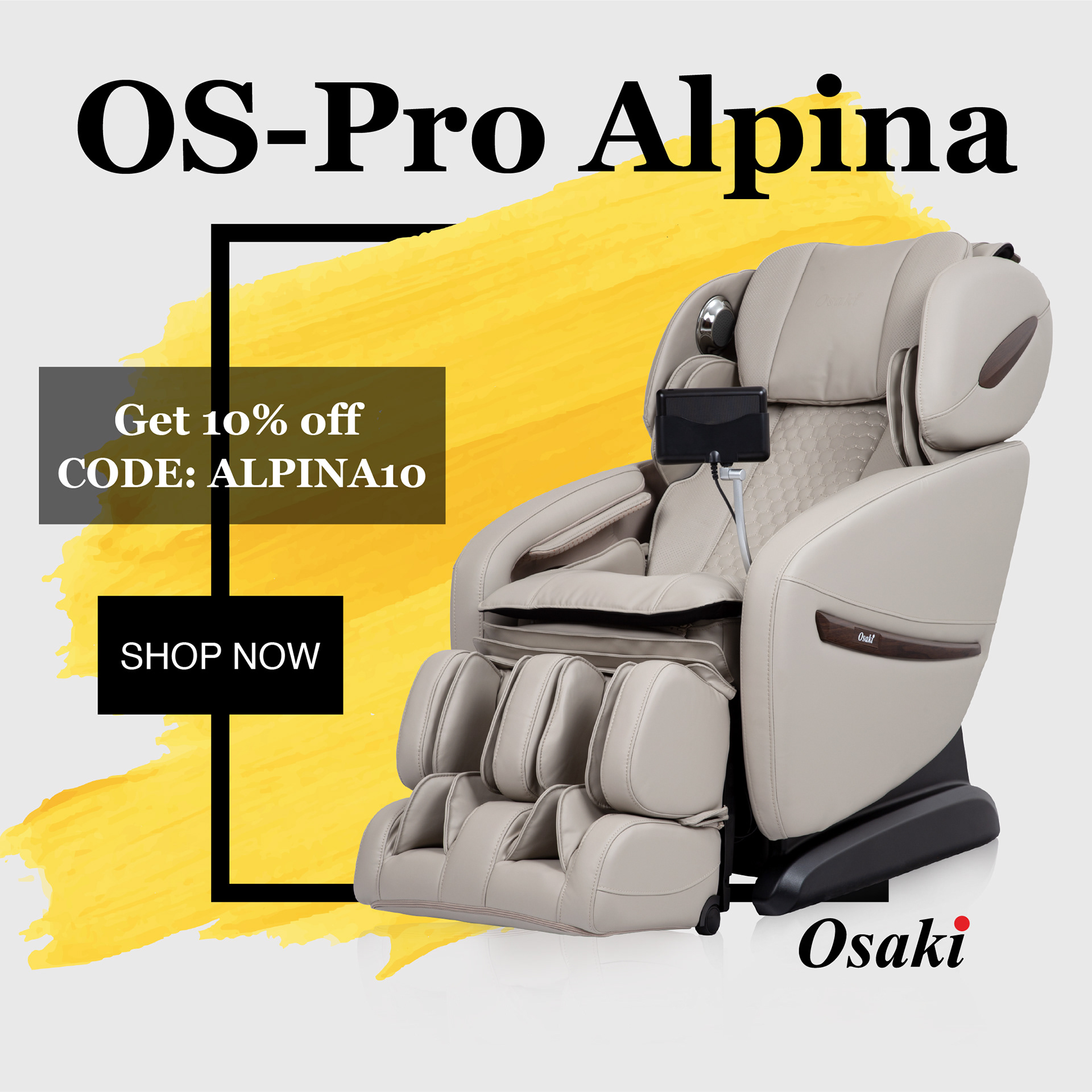 Harley Sherman Facebook Advertising