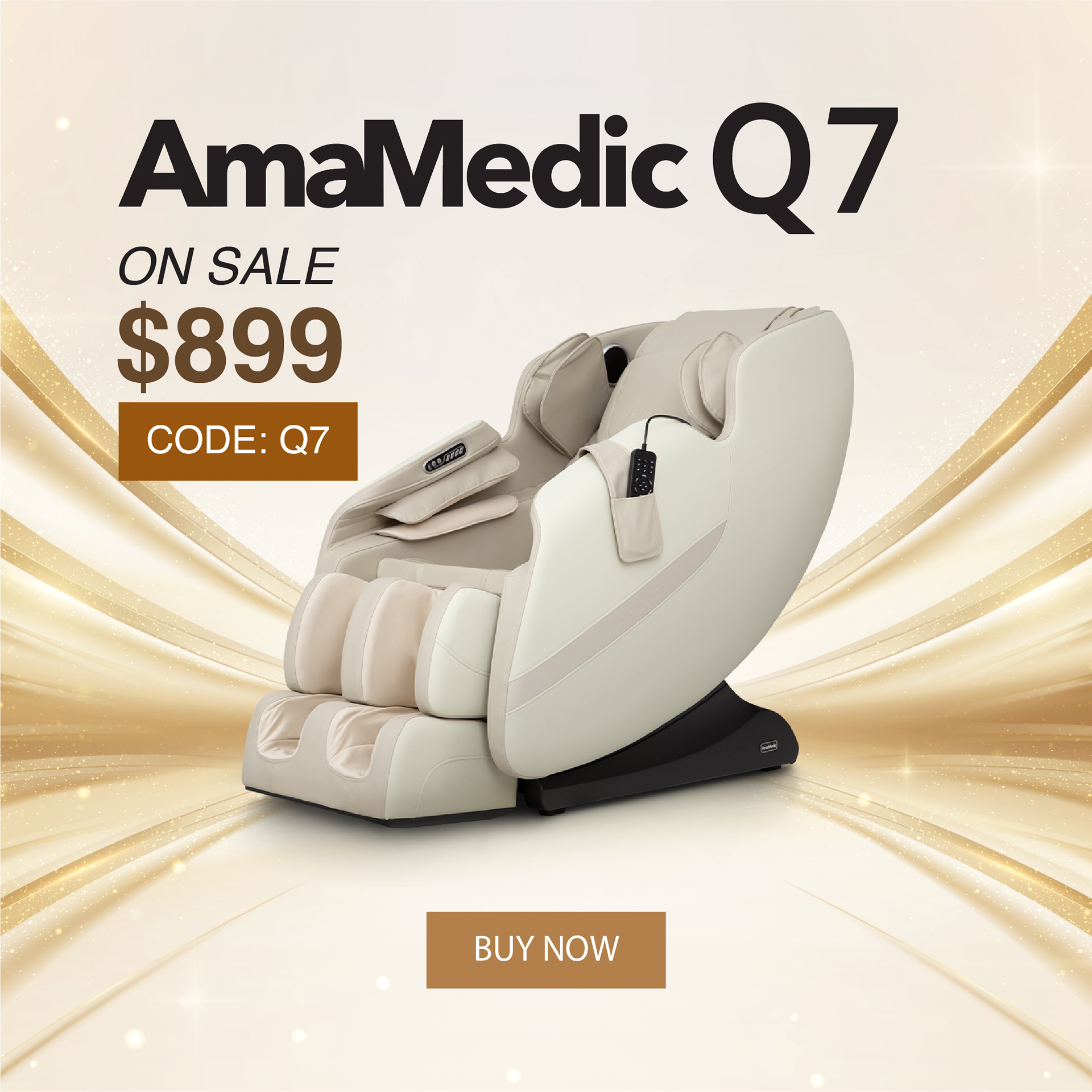 Harley Sherman Facebook Advertising