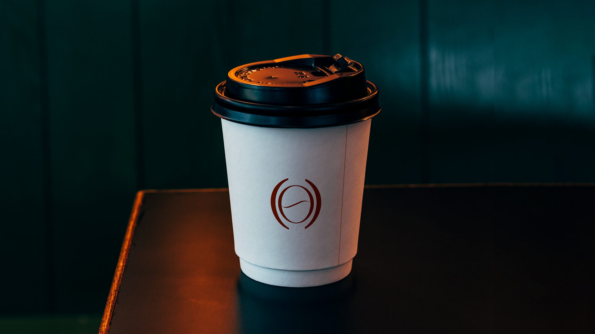 Identidade Visual - Naiane Konradt - Jornalista