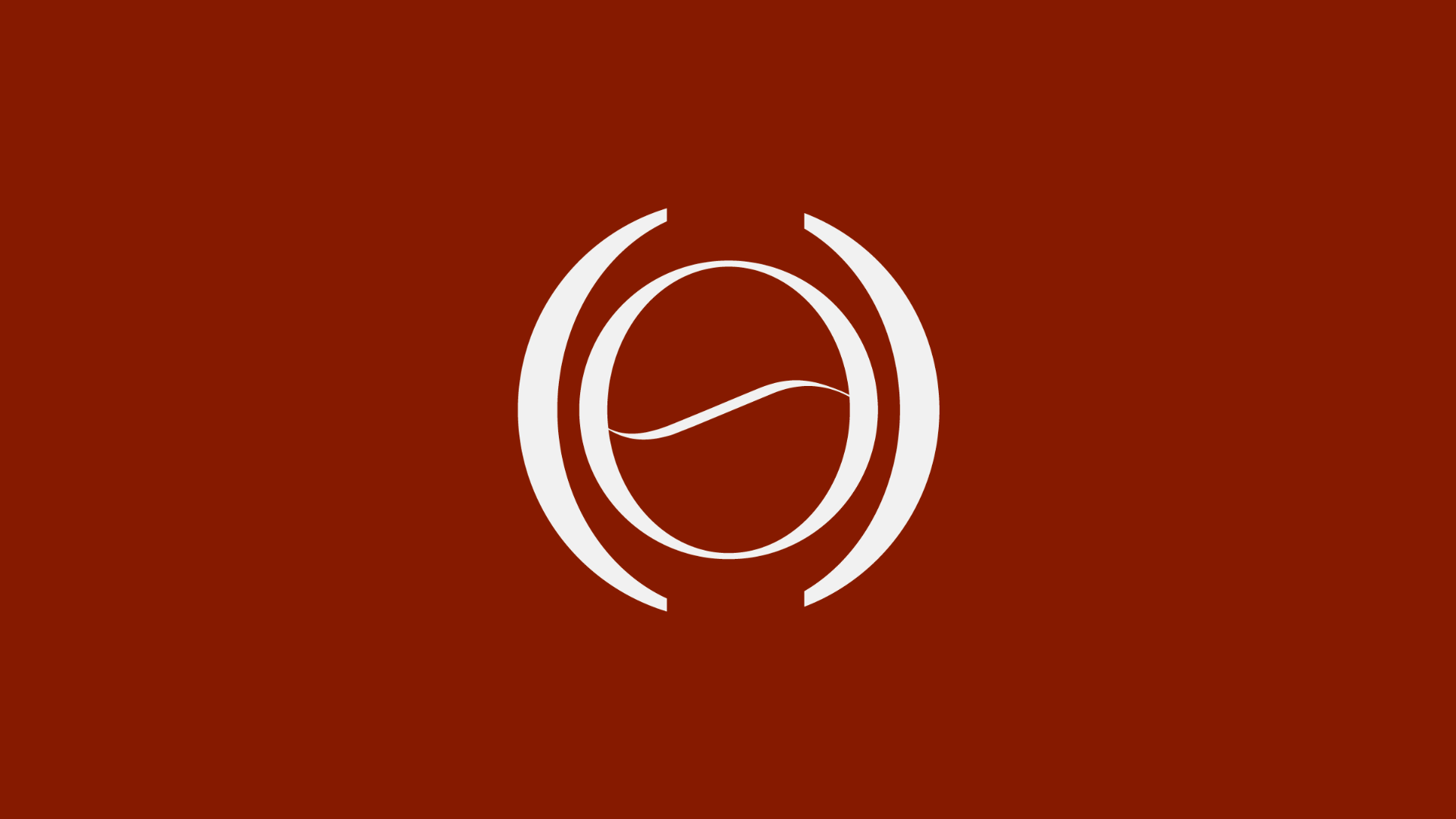 Identidade Visual - Naiane Konradt - Jornalista