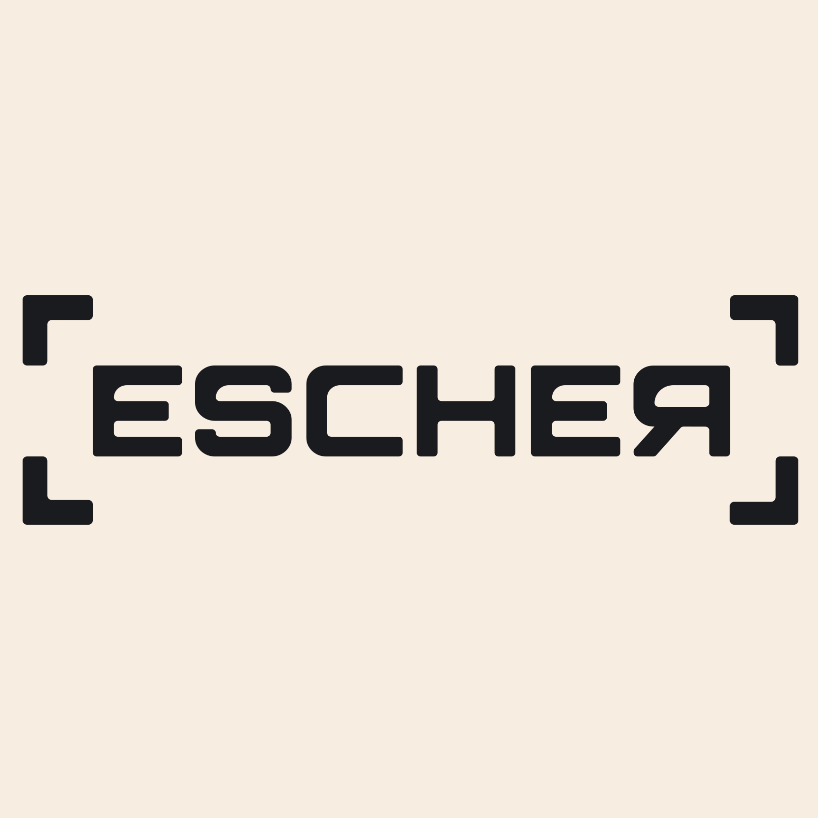 Vanessa Silva Escher Boger