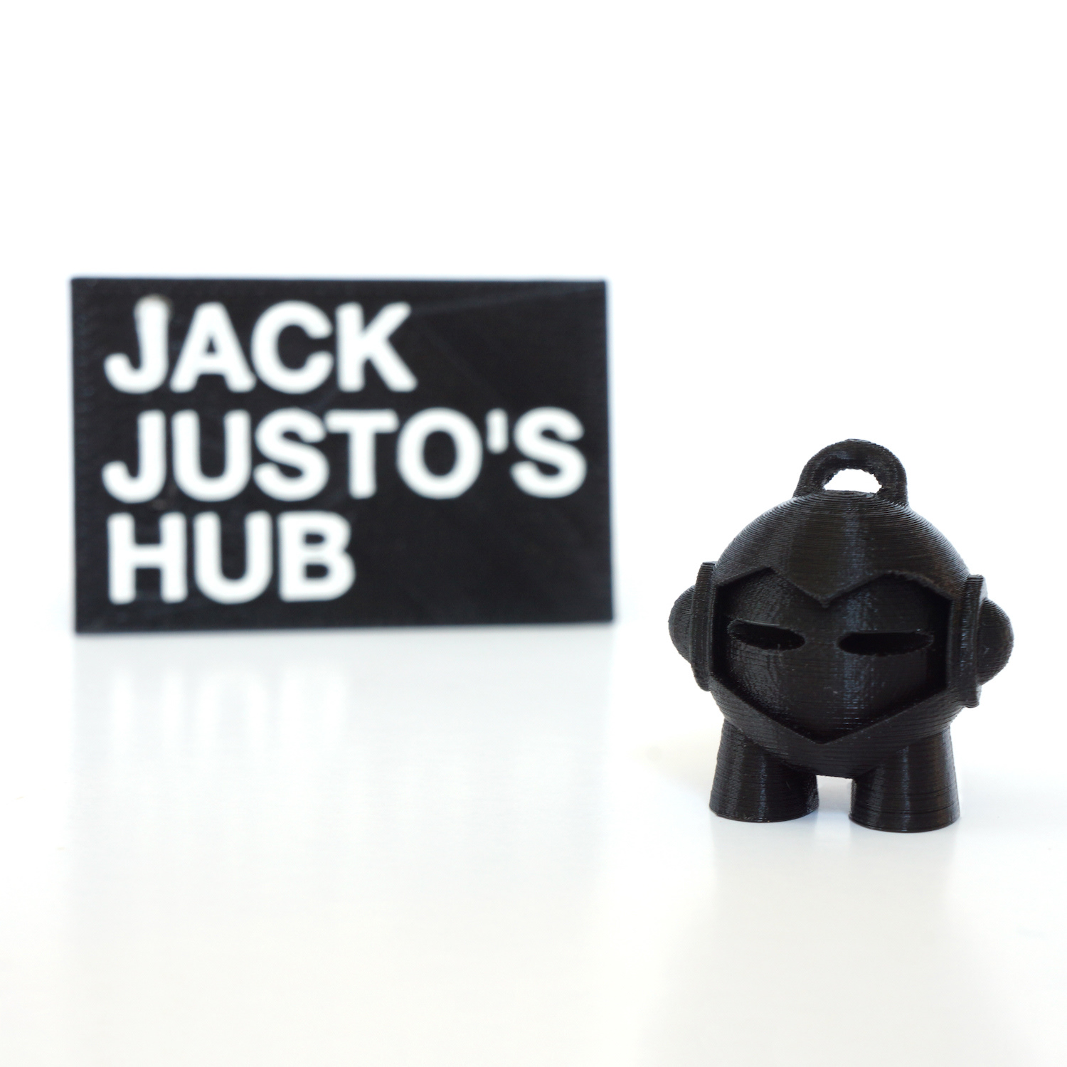 3D Hubs