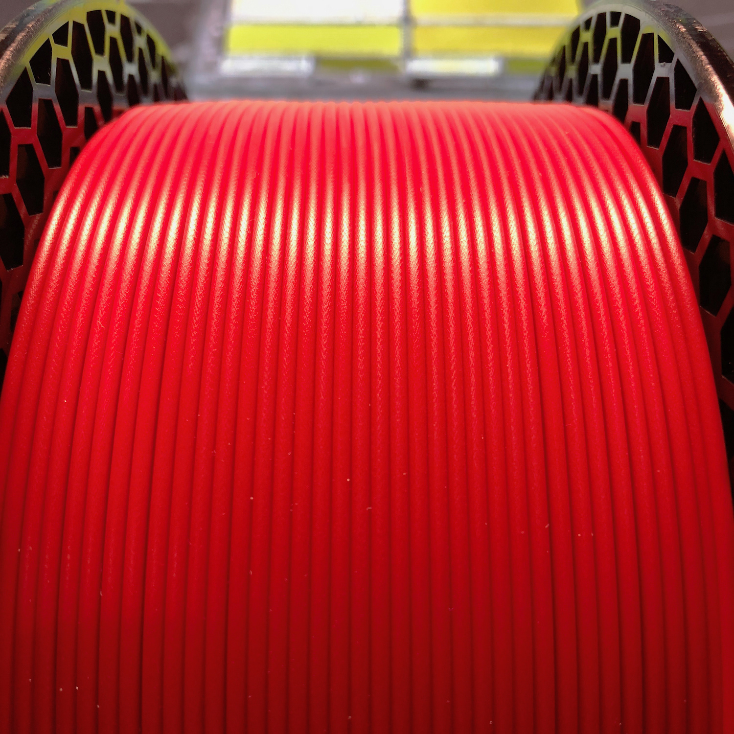 Filament (Red)
