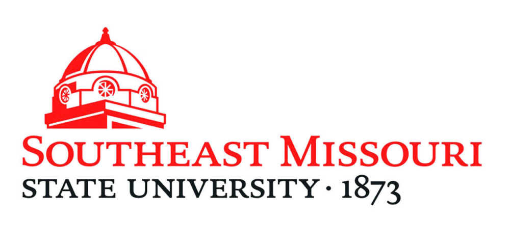 Southeast Missouris State University