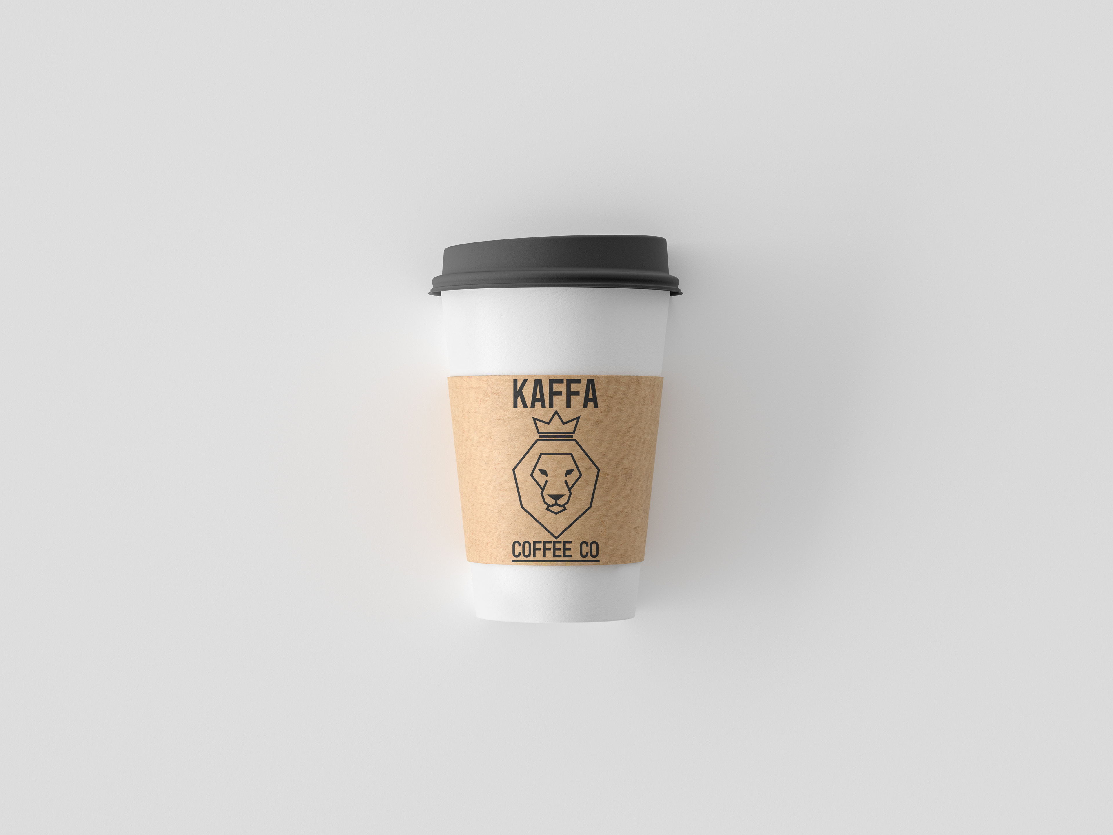 Cup