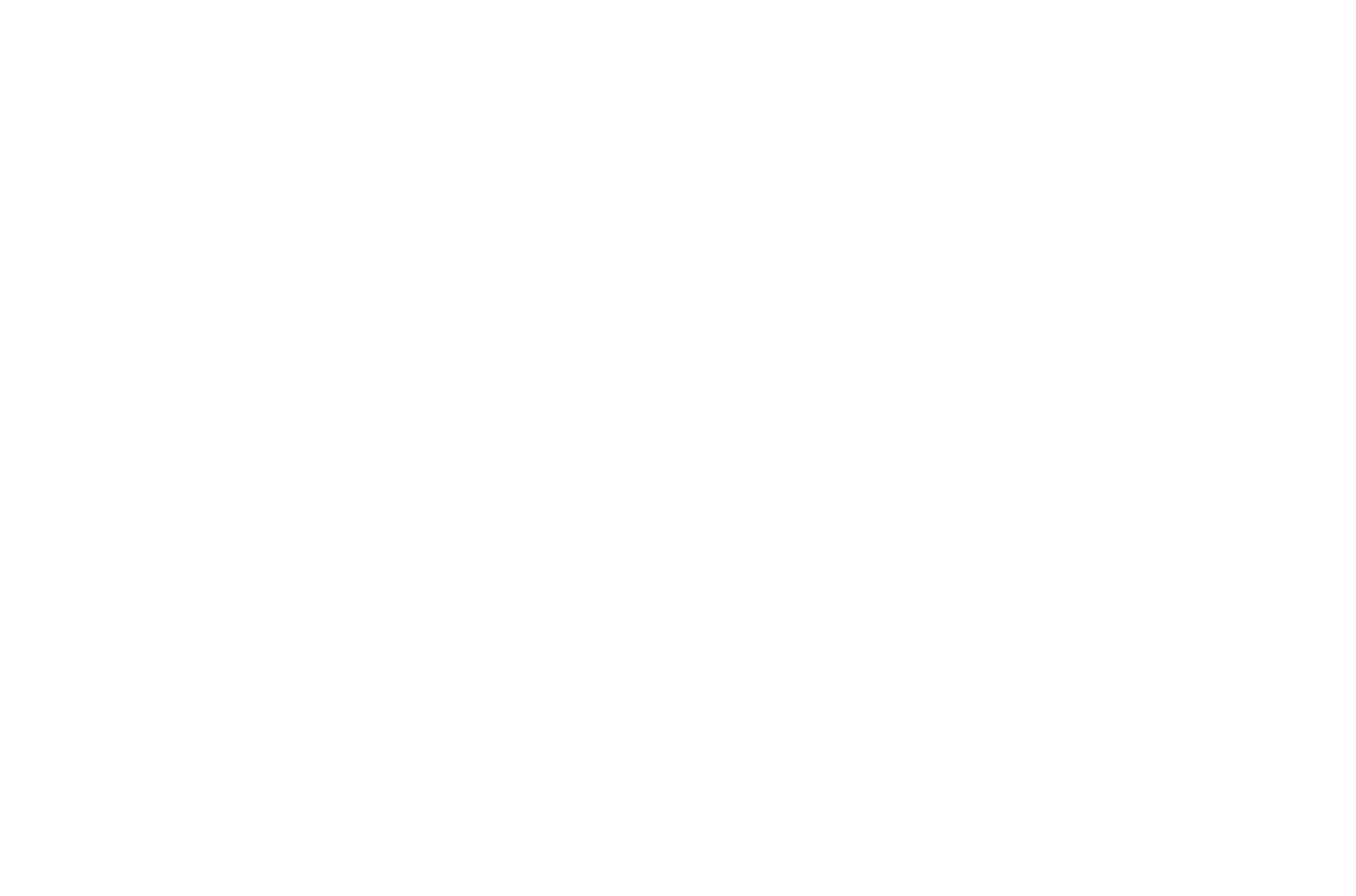Ernie Sears