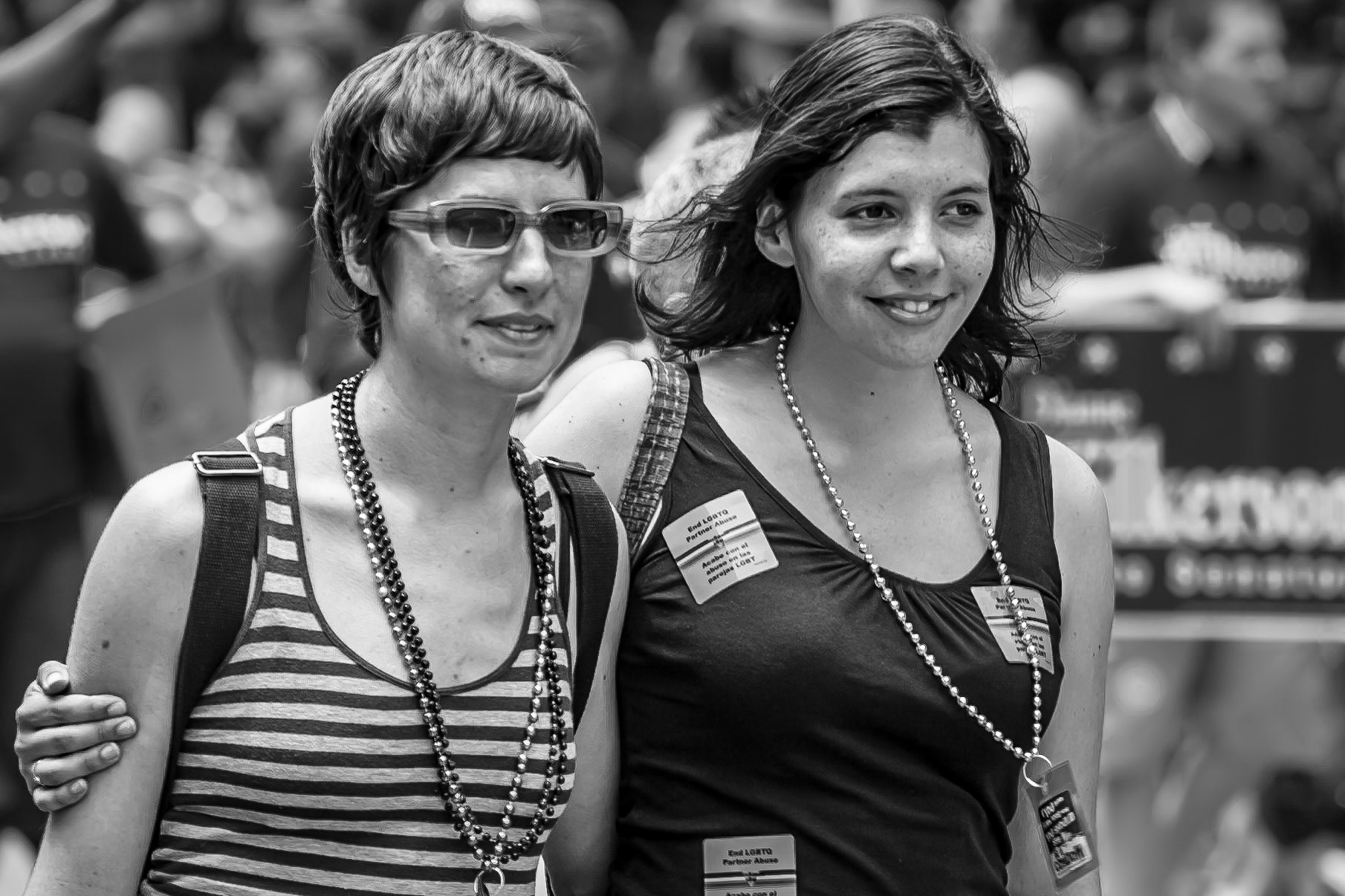 Boston, Massachusetts. June 2008