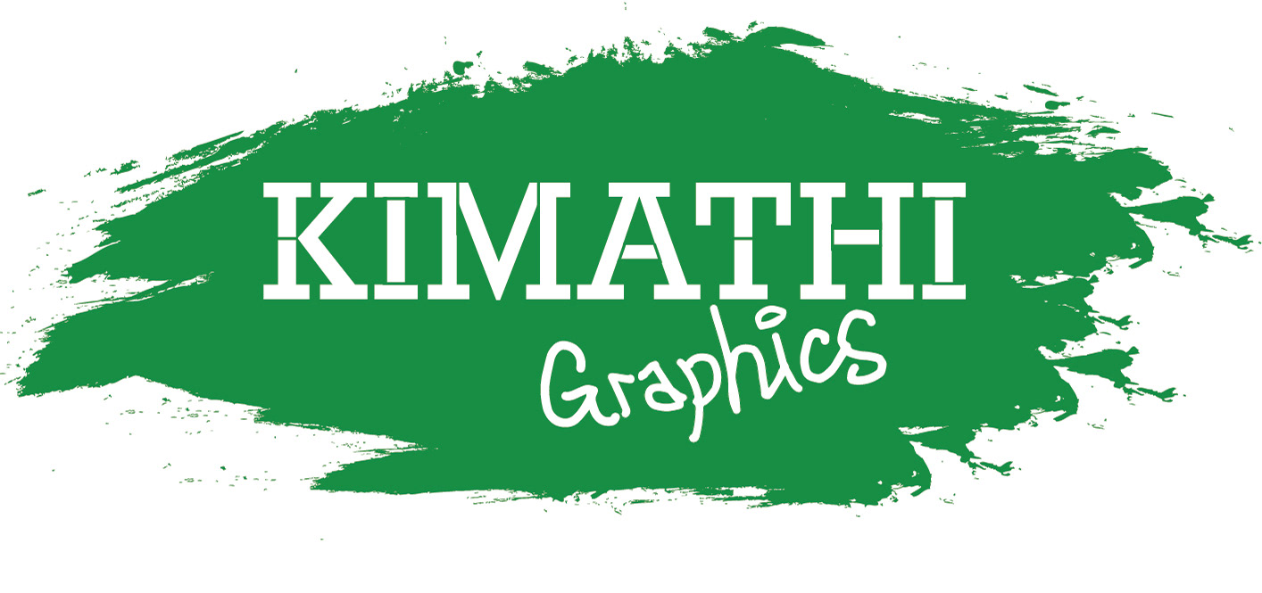 Kimathi Taalib