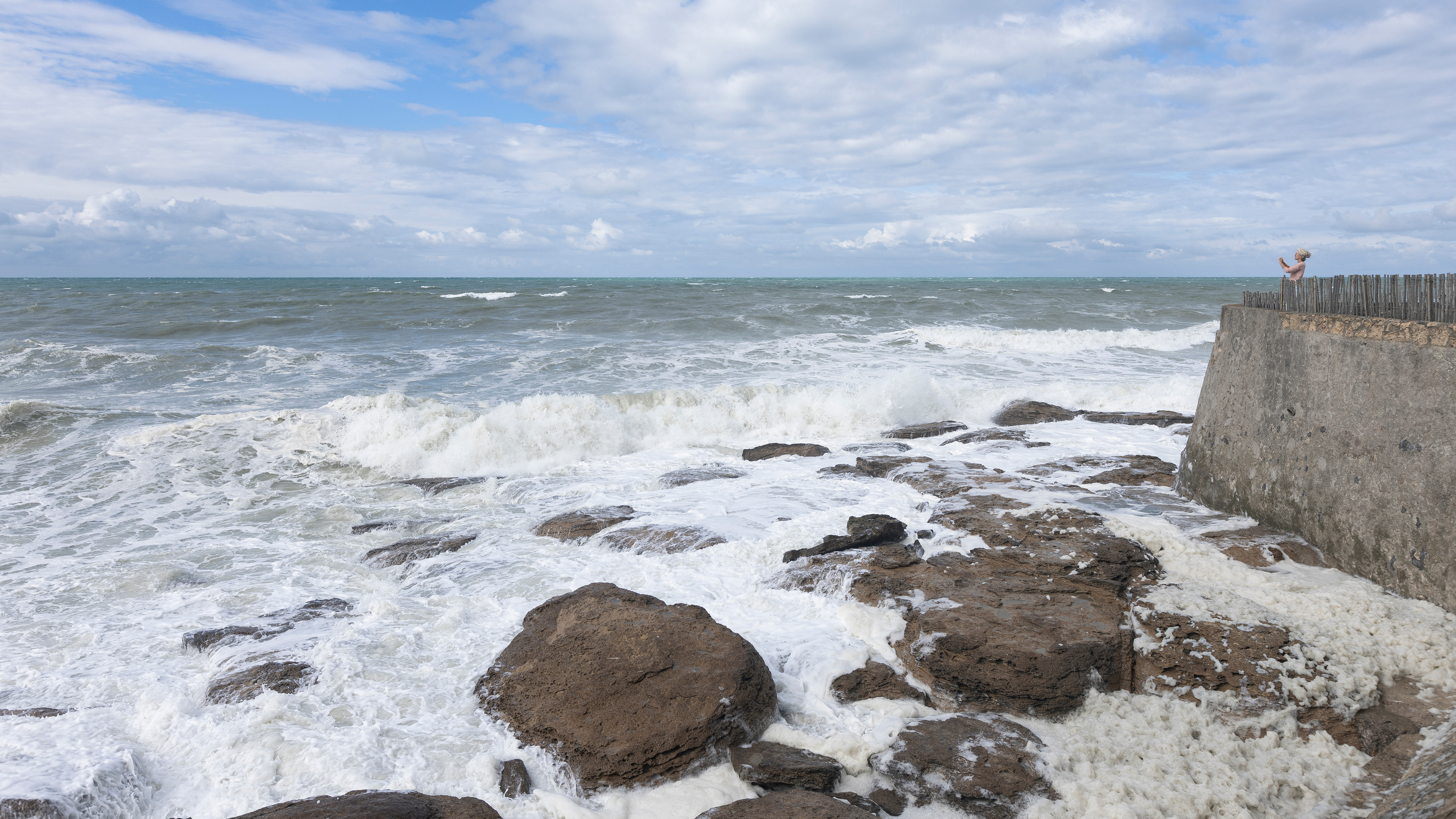 © Pascal Meyvaert TT 23