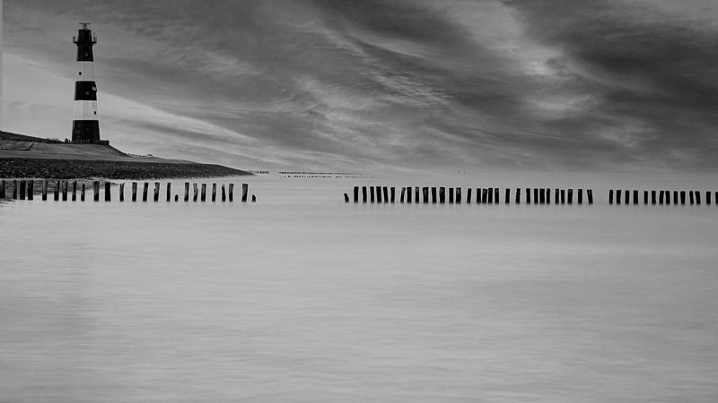 © Jan van der Hooft
