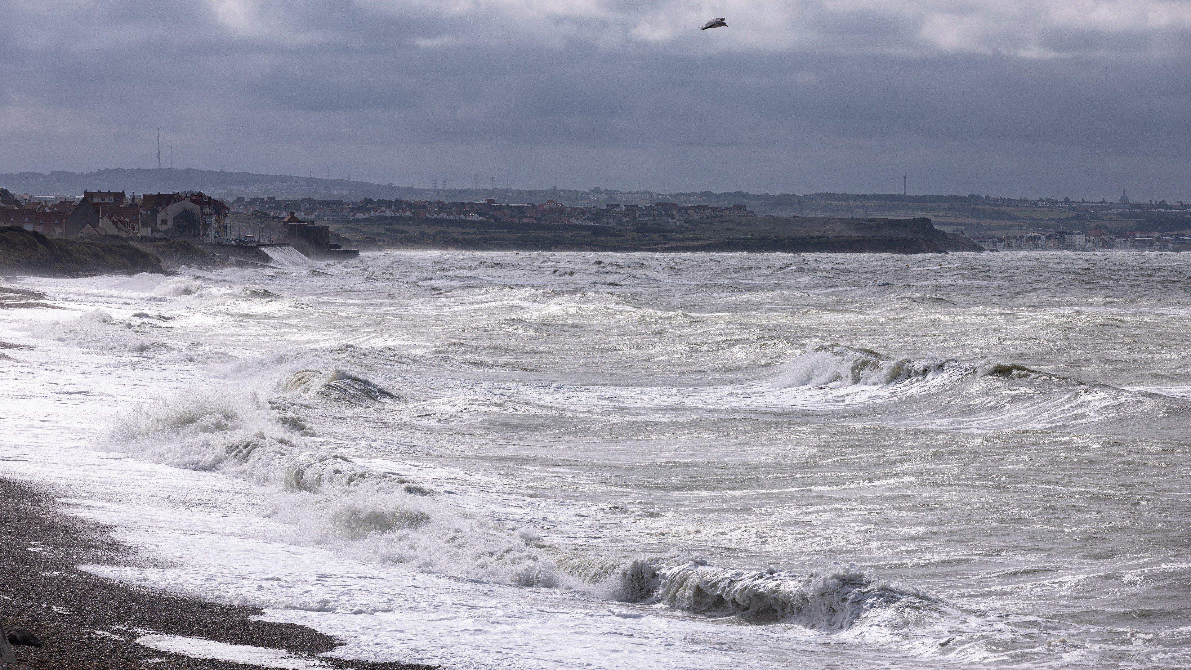 © Pascal Meyvaert TT 23