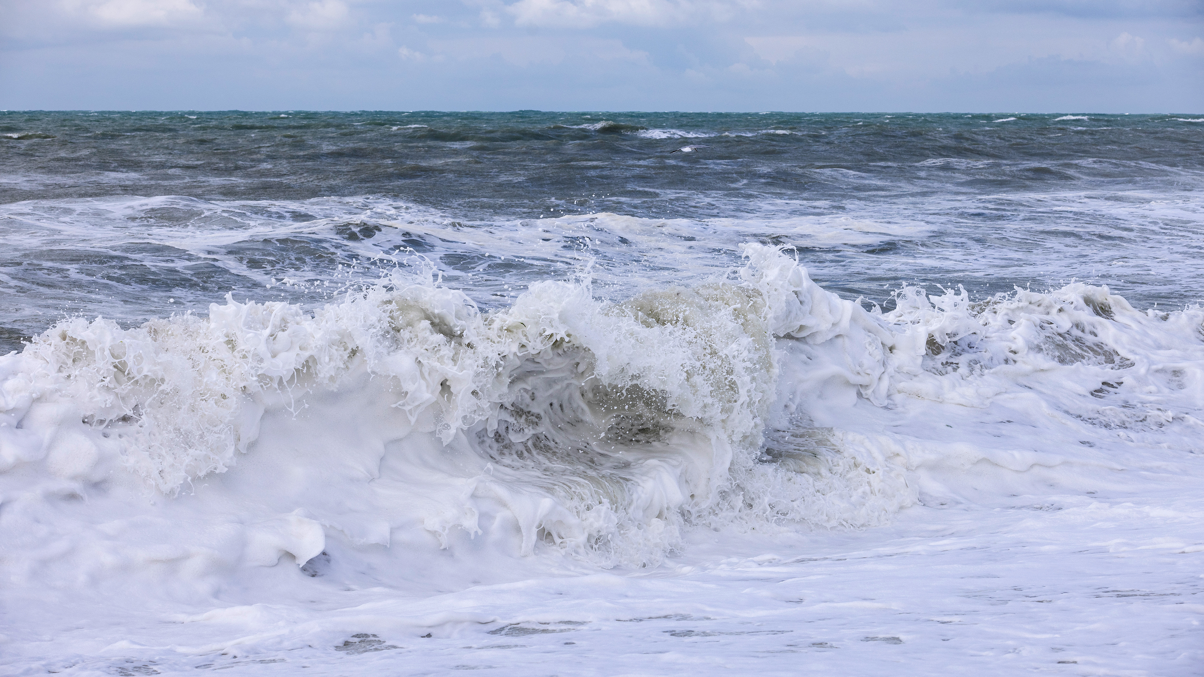 © Pascal Meyvaert TT 23