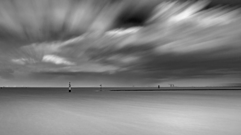© Jan van der Hooft