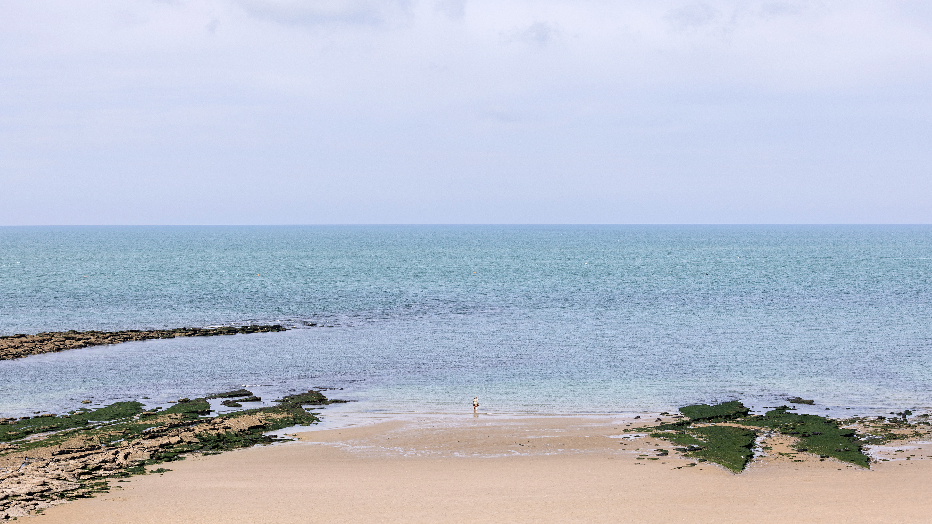 © Pascal Meyvaert TT 23