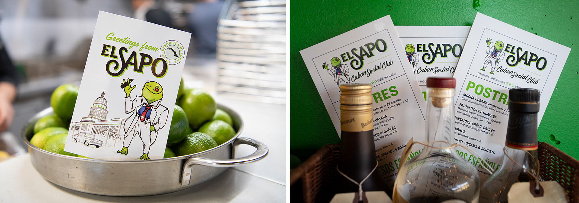 El-Sapo-Cuban-Social-Club-Postcard-Design