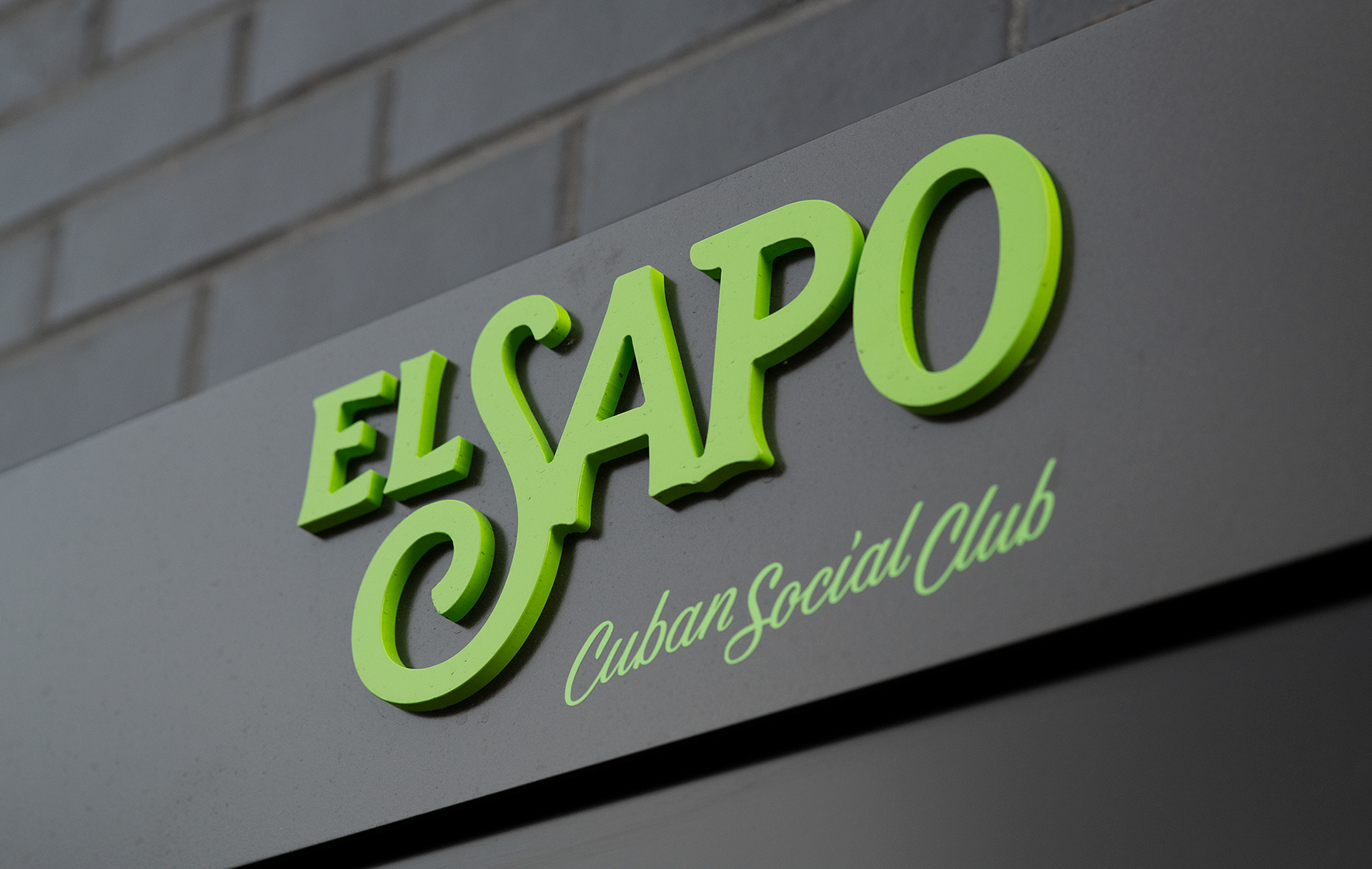 El-Sapo-Cuban-Restaurant-Logo-In-Silver-Spring-MD