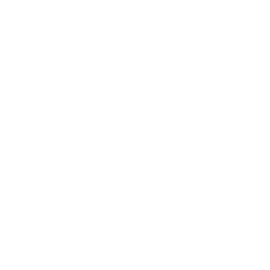 Efrem Sharp