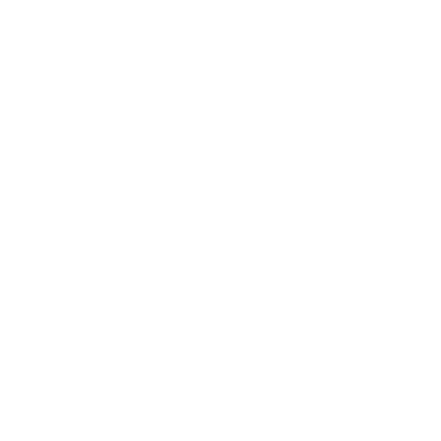 Efrem Sharp