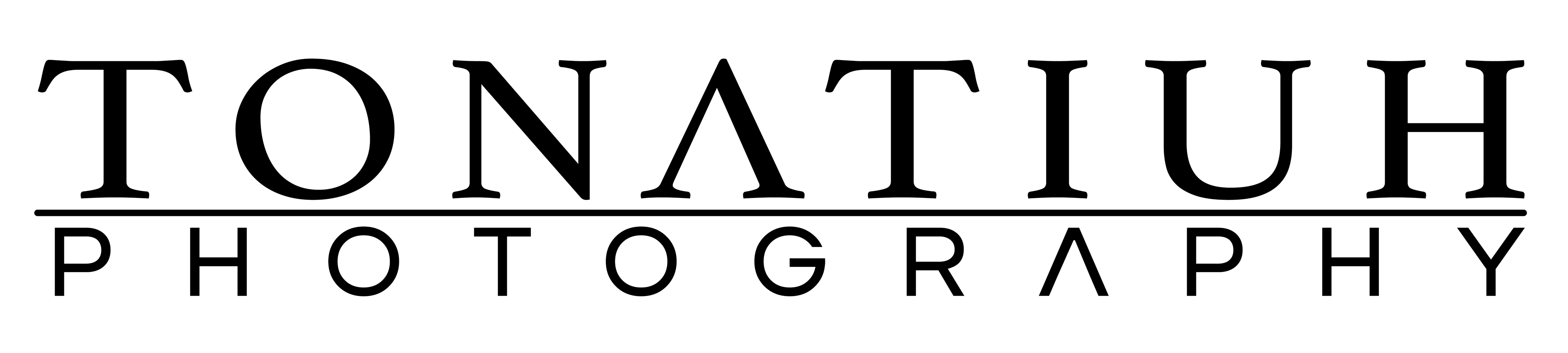 Tonatiuh Alarcón