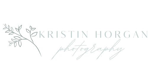 Kristin Horgan