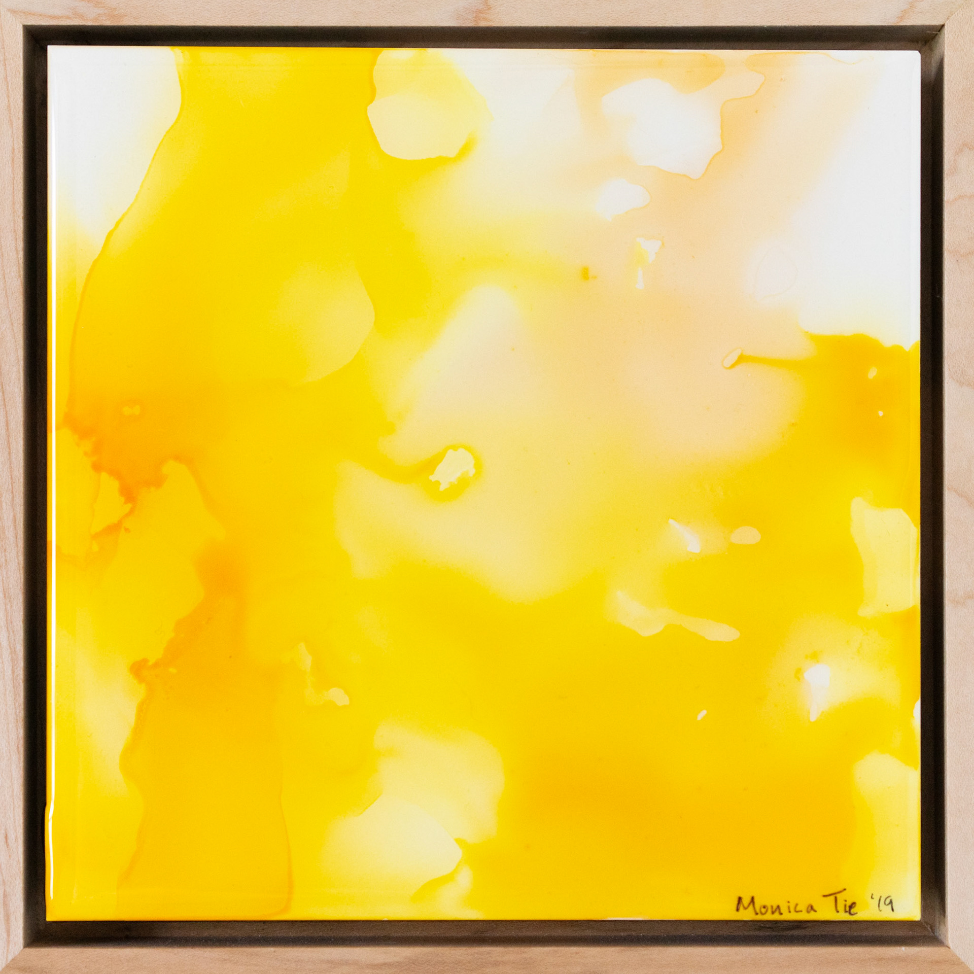 Sunlight