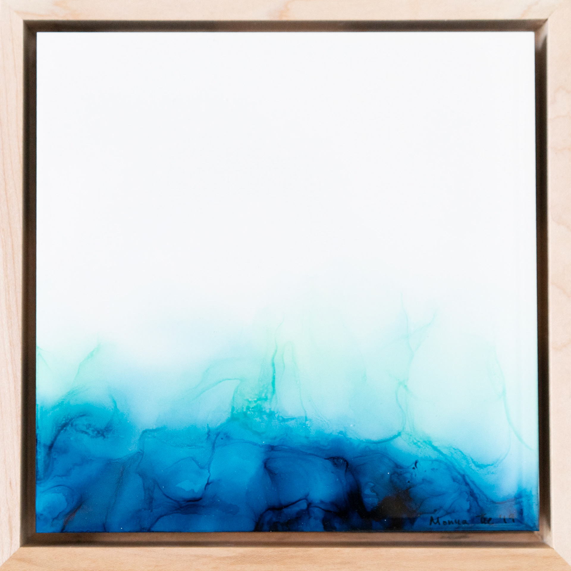 2019.3.23.3 (Rising Mist)