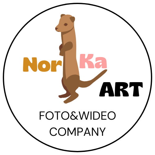 NorKa Art Foto&Wideo Company