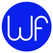 Wilson FU