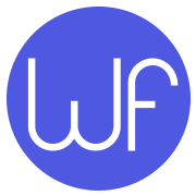 Wilson FU