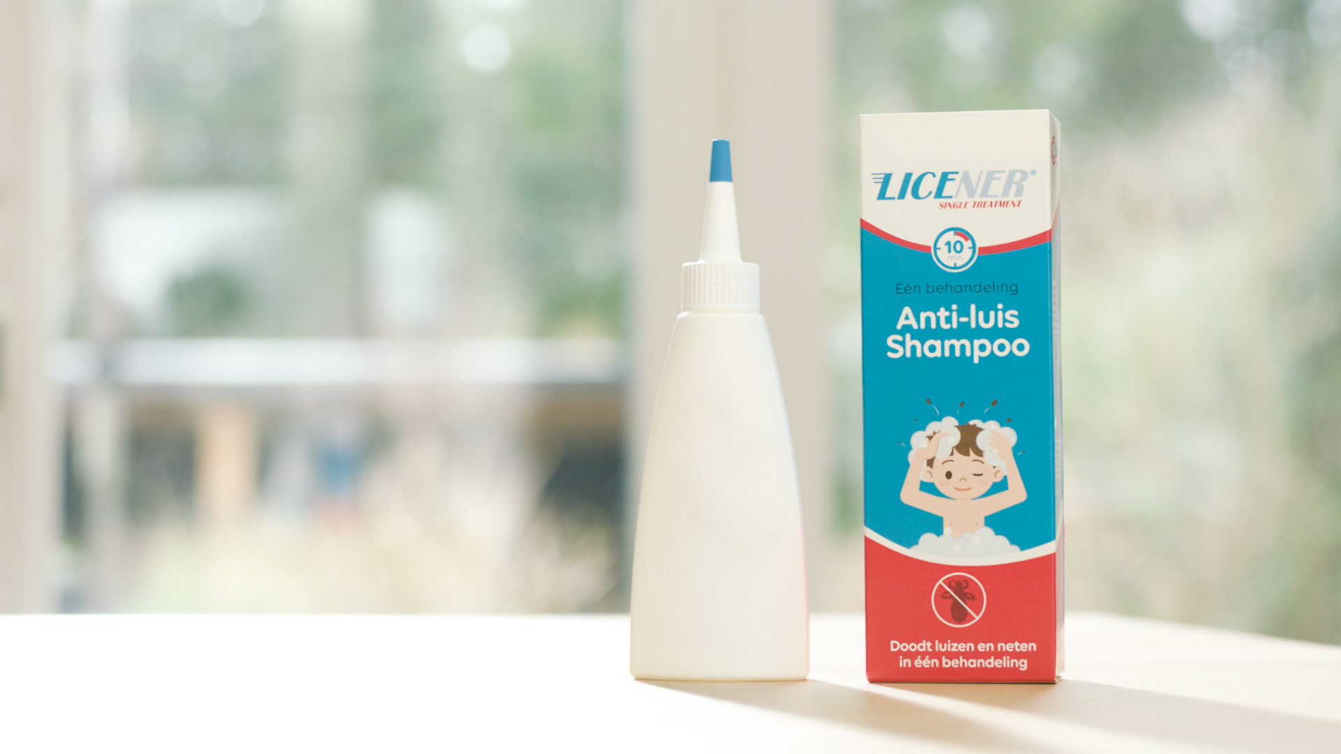 Remove existing design in Mocha