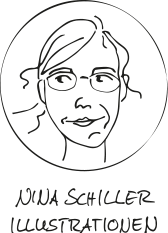 Nina Schiller
