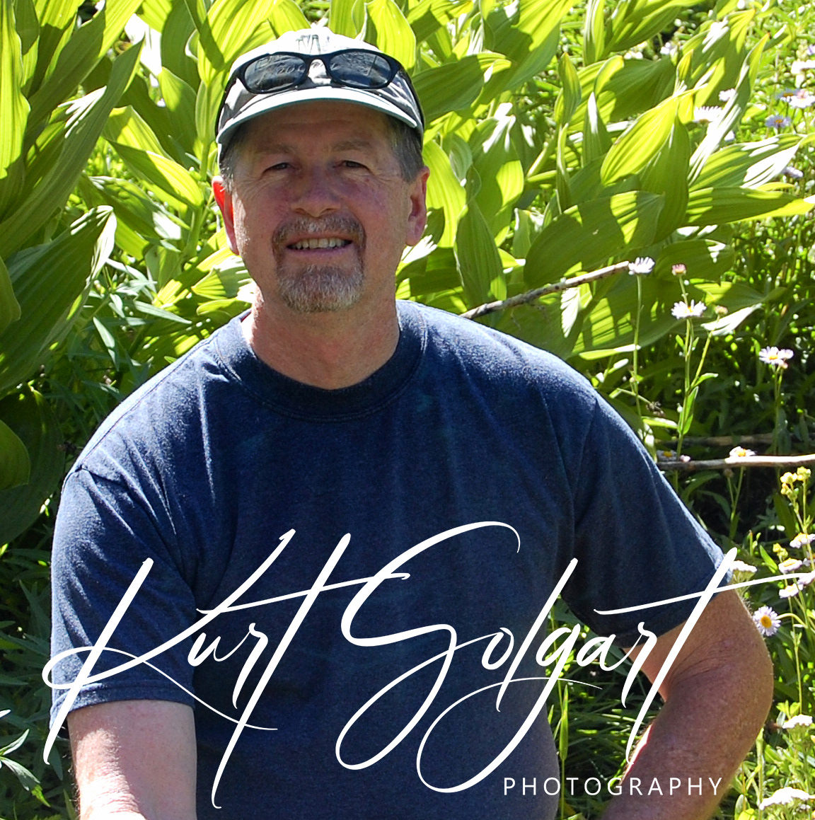 Kurt Golgart Photography