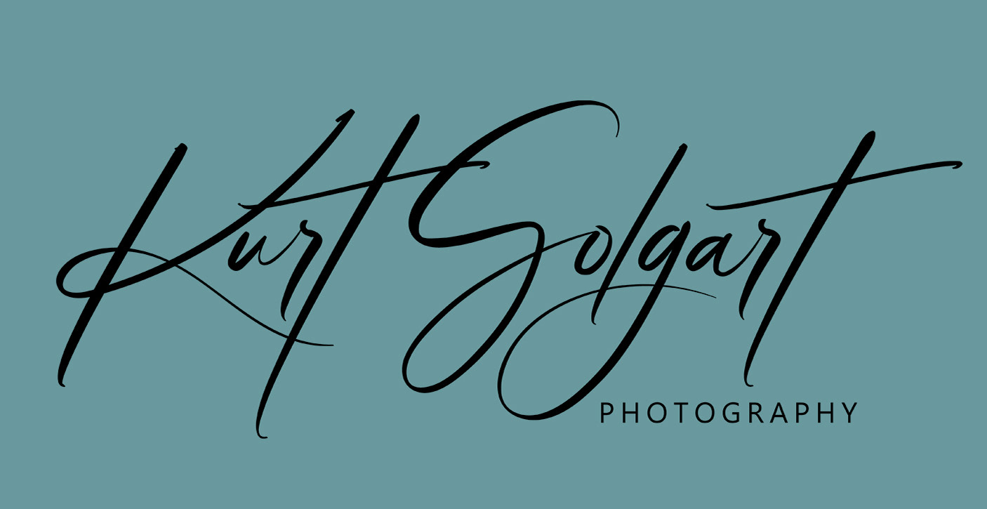 Kurt Golgart
