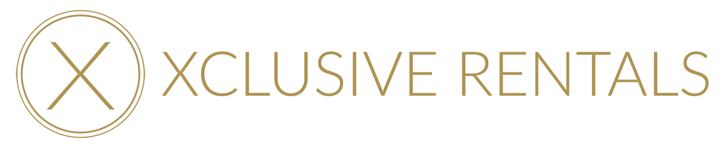 Xclusive Rentals