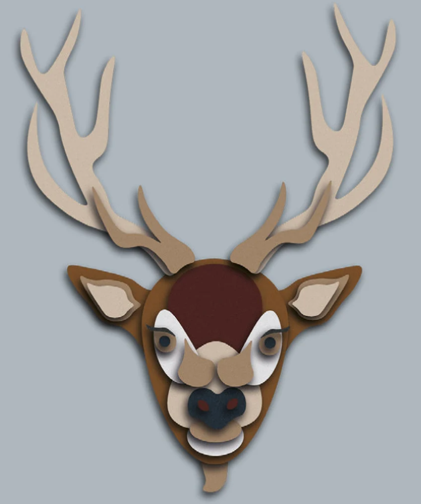 cerf