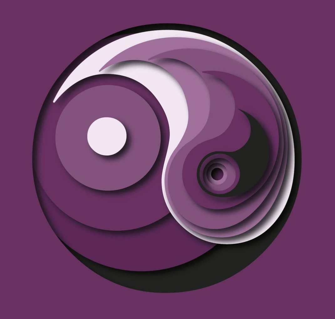 Yin Yang