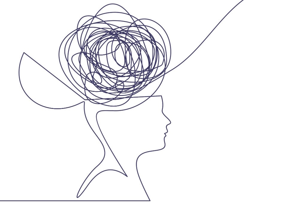 Czwartym obszarem jest doświadczenie w pracy z osobami neuroróżnorodnymi. Tutaj też wiedza neuropsychologiczna bywa bezcenna, np. w rozumieniu trudności wykonawczych u osób z ADHD czy sposobów myślenia u osób w Spektrum Autyzmu. Jednak obszar ten wyróżniam od neuropsychologii, gdyż obejmuje dużo więcej doświadczeń, przede wszystkim skutecznych metod radzenia sobie w relacjach, pogłębianie rozumienia własnych emocji, właściwego odczytywania sygnałów innych osób, stosowania technik regulacji emocji i bodźców sensorycznych. Staram się wspierać osoby neuroróżnorodne w rozwijaniu swojego potencjału i nawiązywaniu satysfakcjonujących relacji z innymi.