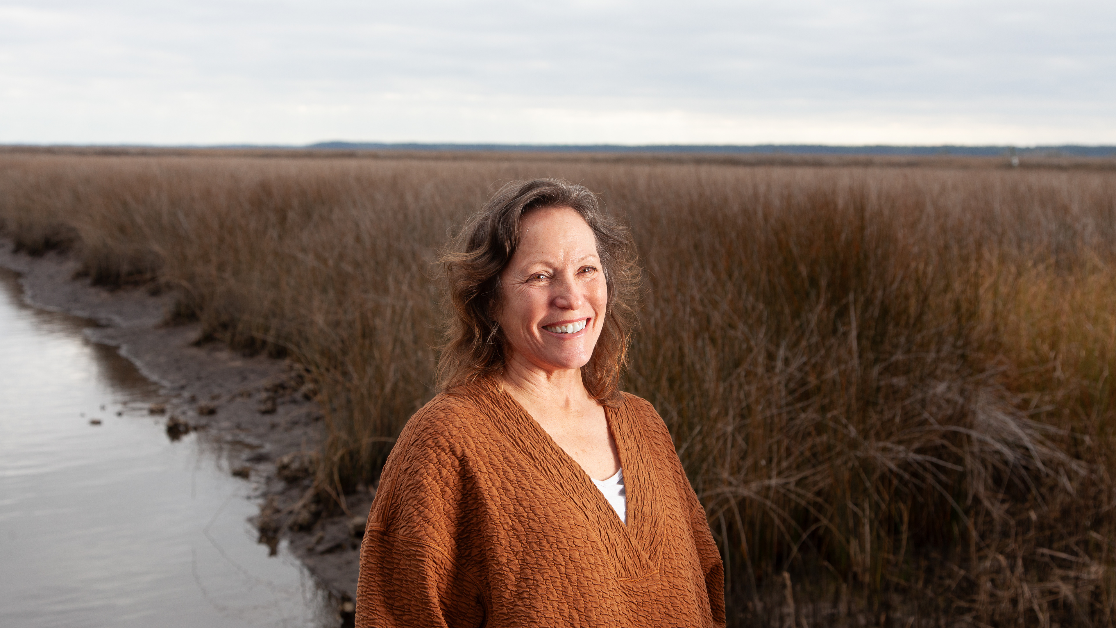 Jody Houck